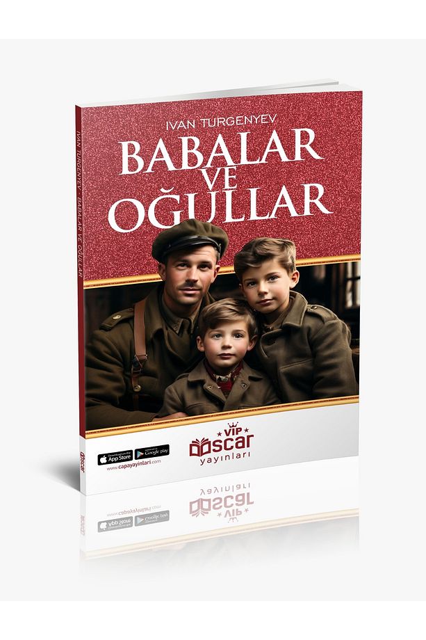 Gönül Neşeli Çocuk Klasikleri 4-5-6 Ve 7.sınıflara Uygun Okumayı Sevdiren 10'lu Hikaye Seti - 8