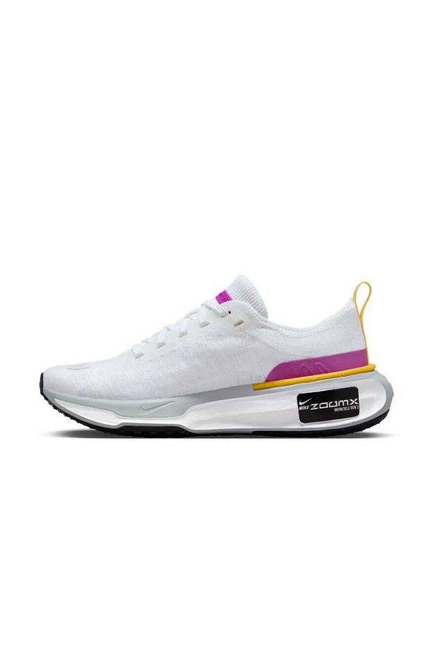 Zoomx Invincible Run Flyknit 3 Kadın Koşu Ayakkabısı - 7