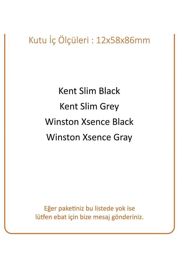 Taşlı Sigara Tabakasi Ve Çakmak - 3