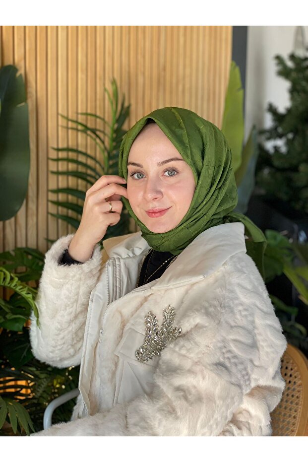 954 أكر شرنقة وشاح 1050950