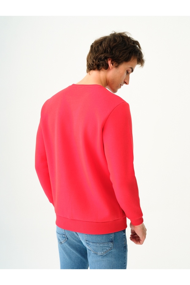 LF2034268 SWEATSHIRT - 3