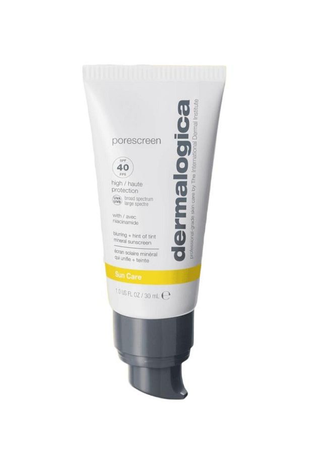 Porescreen Spf40 30 ml - 2