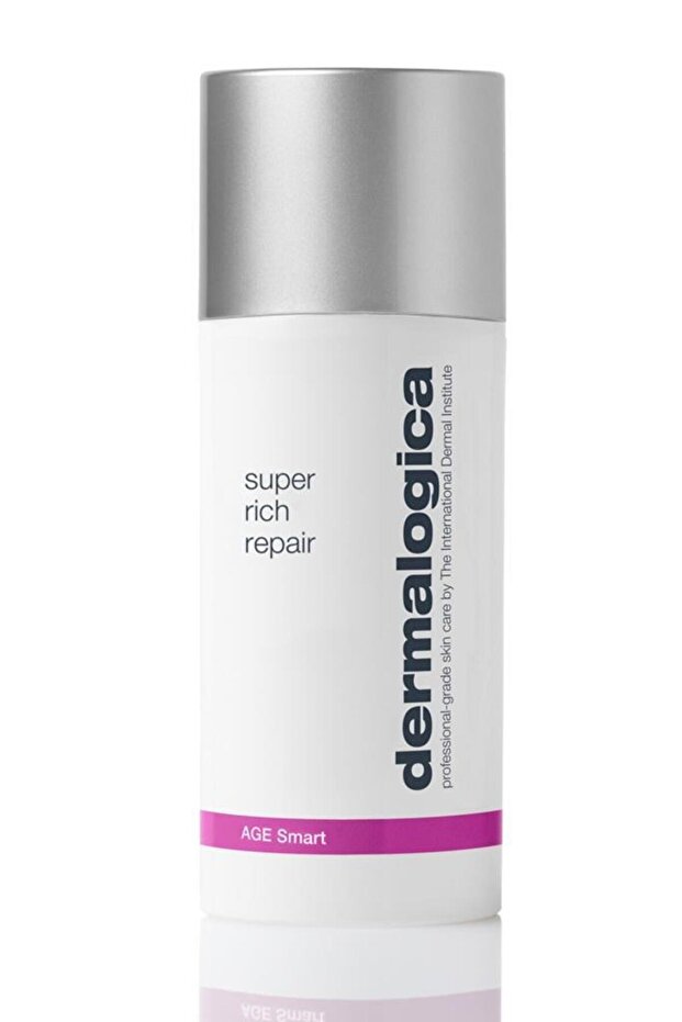 Skin Nourishing, Anti-Aging and Moisturizing Cream 100ml