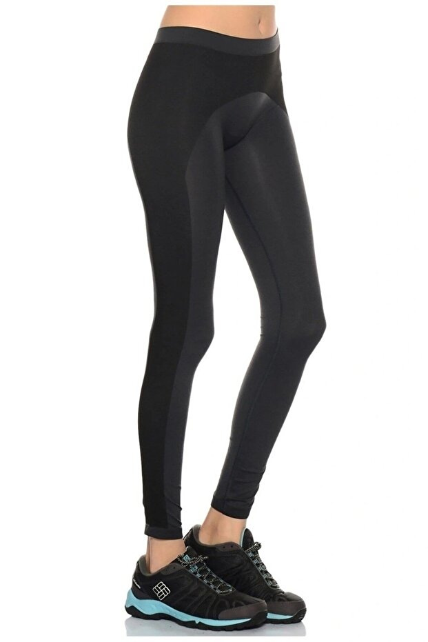 Дамски термо долнища - 4