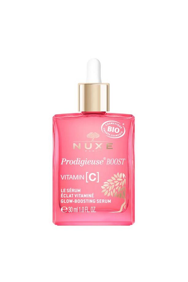 Prodigieuse Boost Vitamin C Glow-boosting Serum 30 ml - 1