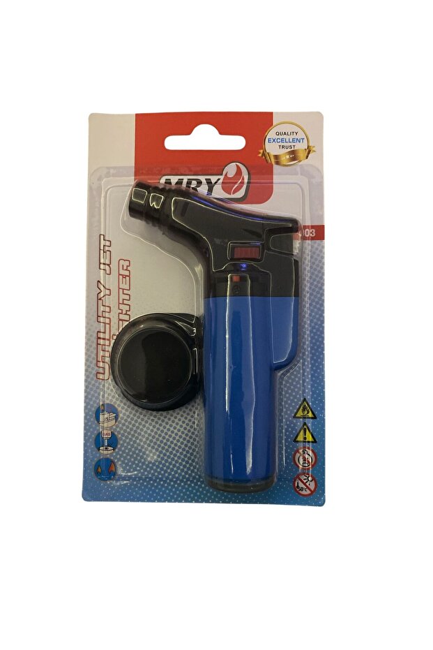 Str Pürmüz Çakmak - 1