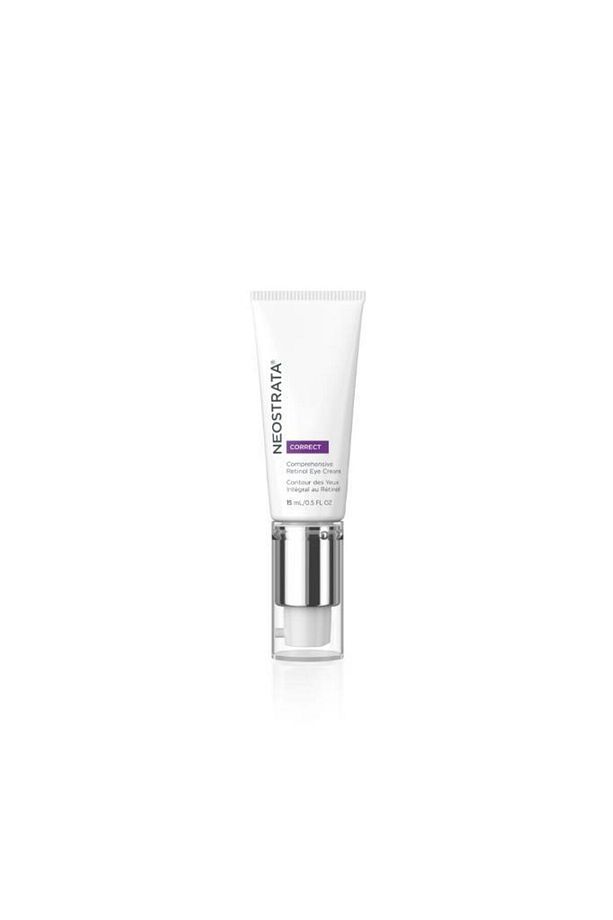 Correct Comprehensive Retinol Eye Cream 15 ml - 1