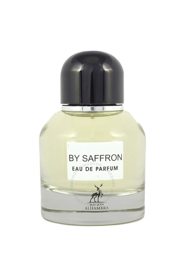 عطر سافرون للرجال 100 مل