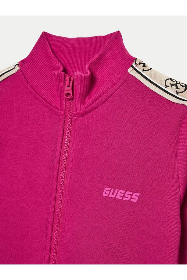 SWEATSHIRT - 3