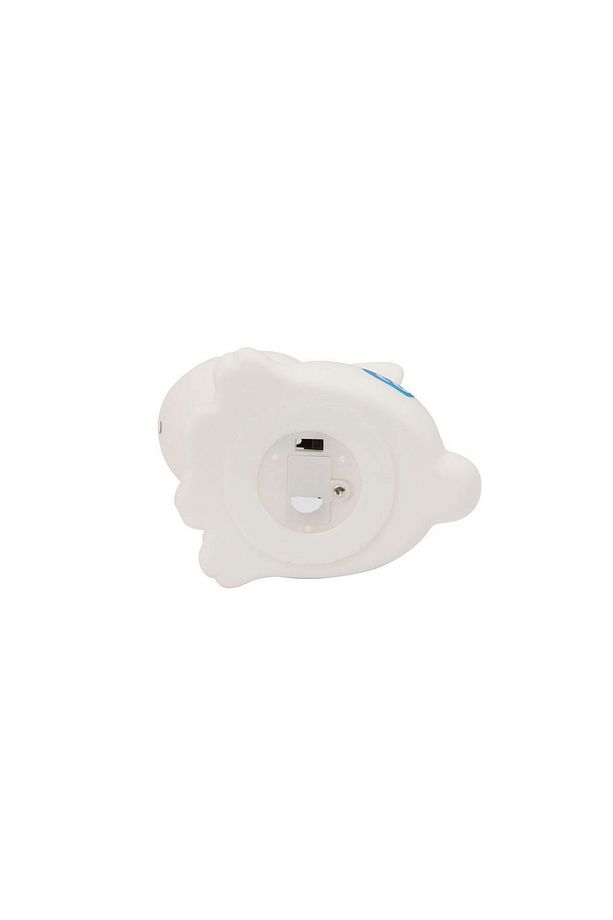 CCBF1000 Cicciobello Tatlı Uykular +3 yaş - 4