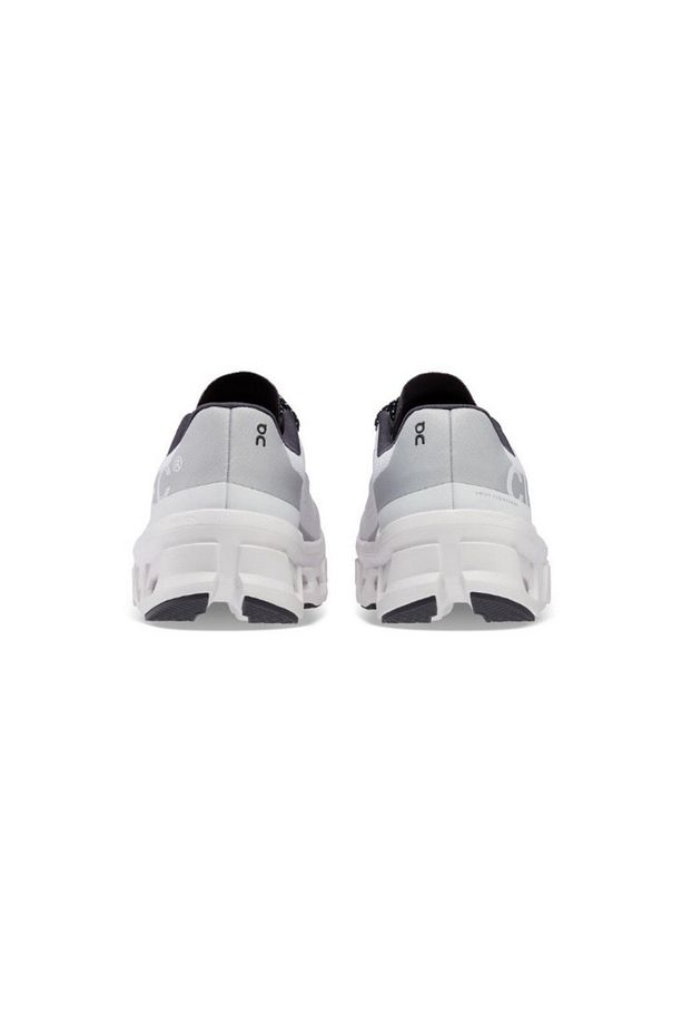 CLOUDMONSTER SPOR AYAKKABI 61.98433 - 5