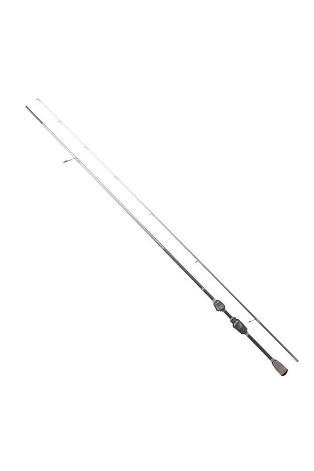 Matrix Aji 185 Cm 0.4-2 gr Lrf Kamışı - 1
