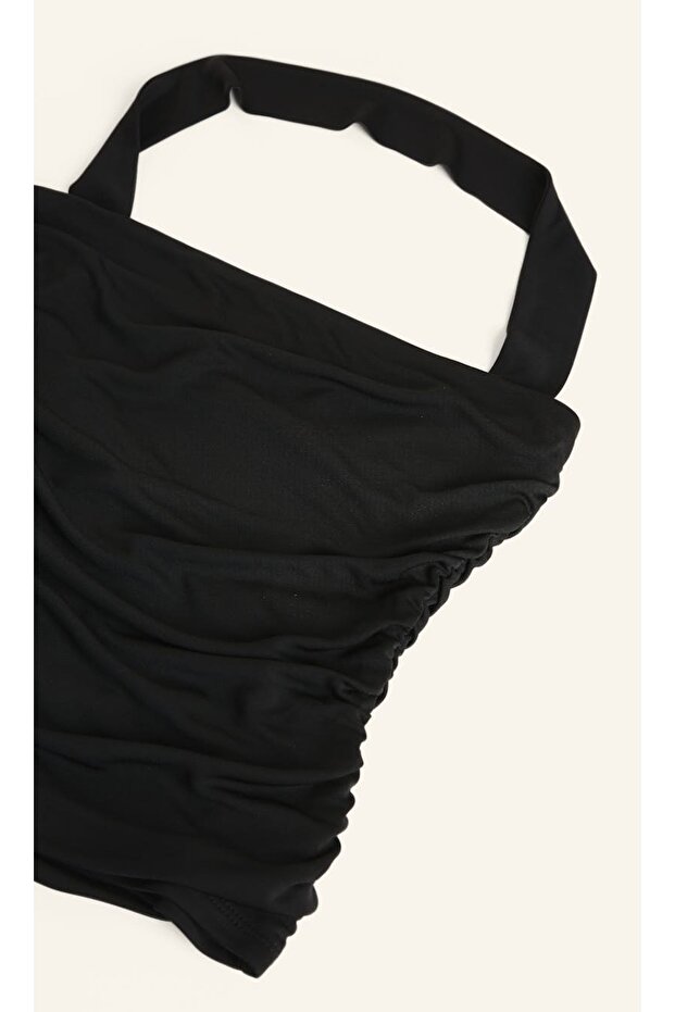 Φούστα Μπλούζα Σετ Δύο - 8