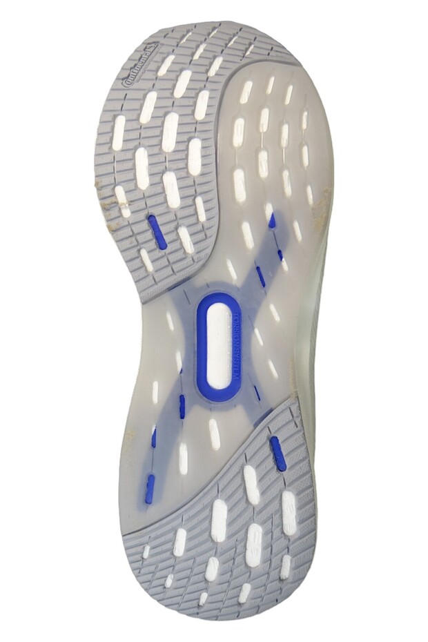 Herren Laufschuhe Halbschuhe Ultraboost 5 Laufschuhe ID8817 Modrá tmavomodrá/nula met./legend atrament. Te - 7