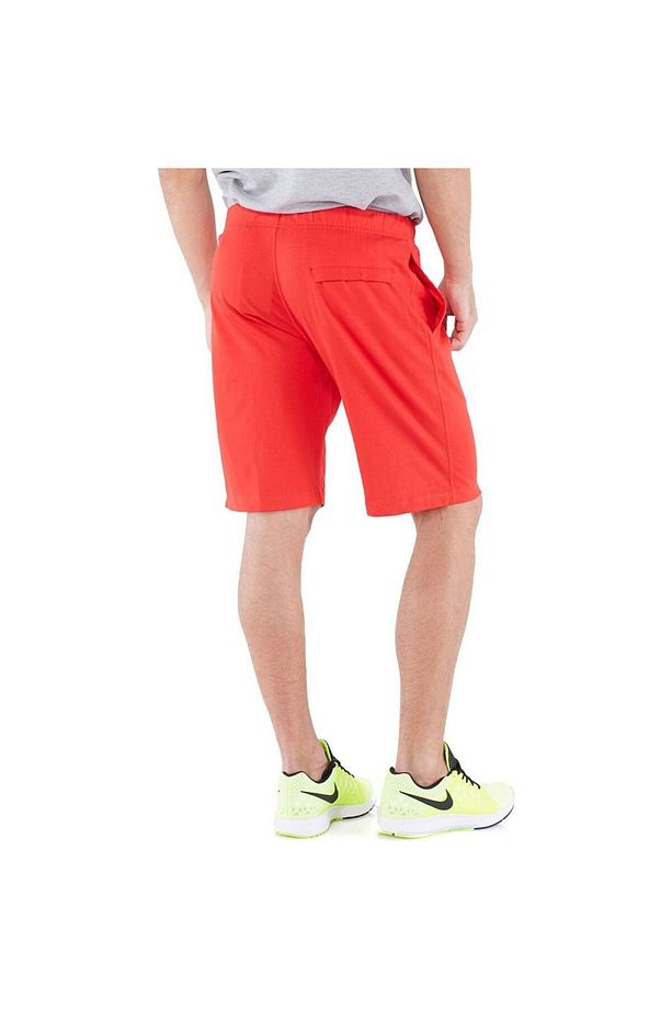 Sportswear Crusader 2 Nfs Erkek Şort 905421-657 - 5