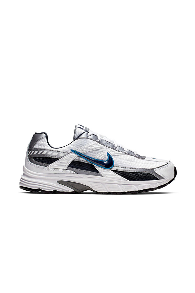 Unisex walking running sneaker shoe initiator