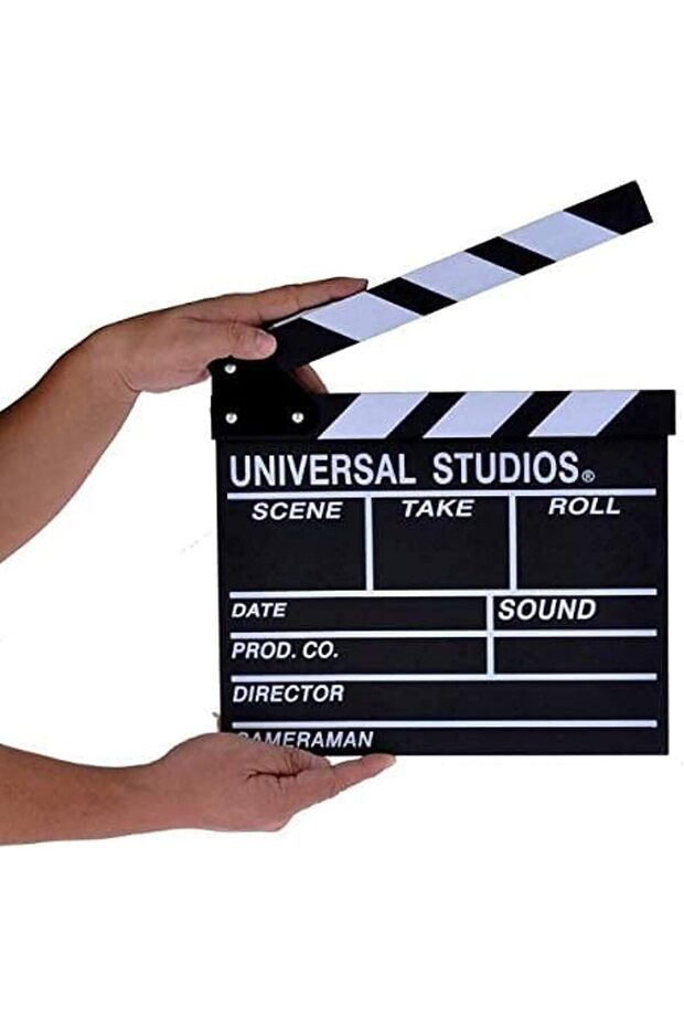 لوحة عمل الاستوديو - 1