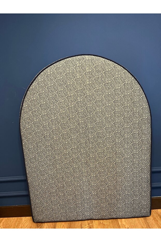 Çift Kişilik Yatak Başlığı 160-120 - 1