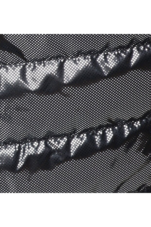 Wm1909 Hıkebound Insulated Jacket - 7