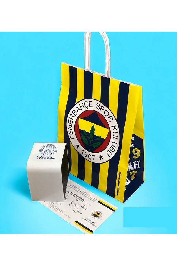 Fb 09438 - 01 Kol Saati - 3