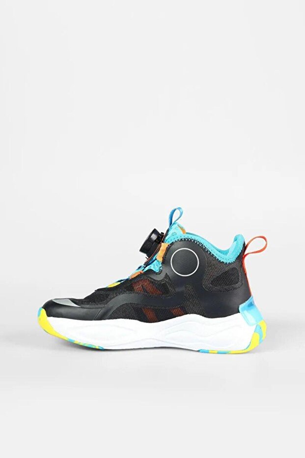 Filet Phylon Bot - 2