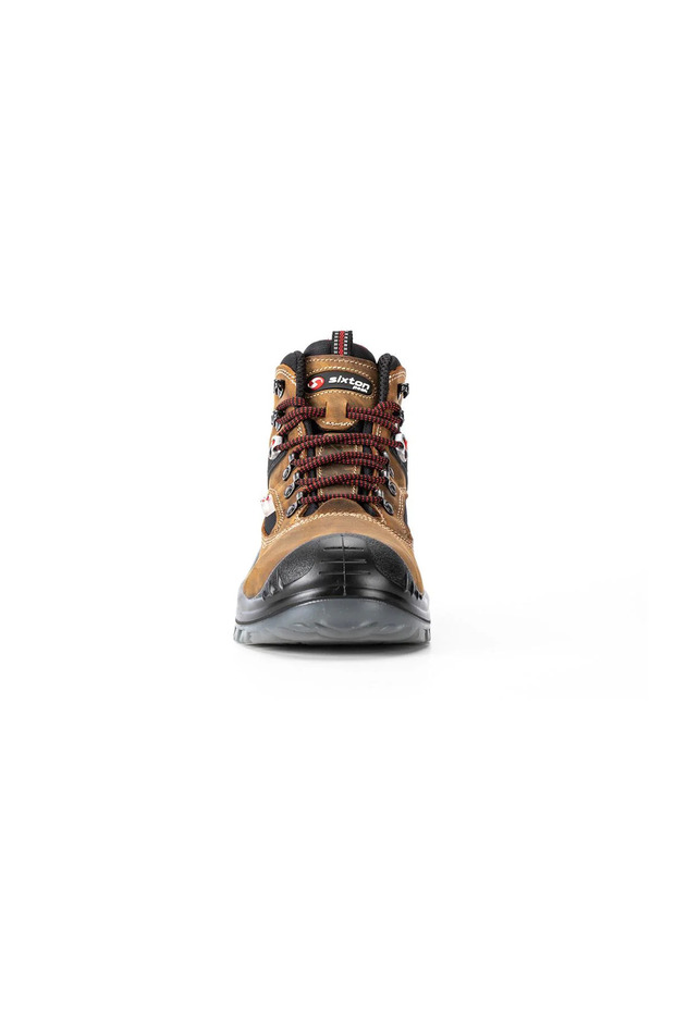 Sixton Steppa S3 SRC Su Geçirmez İş Botu - 2