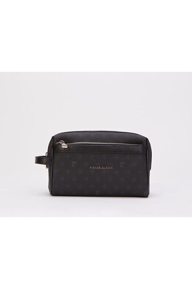حقيبة محفظة للرجال C.01pc001179-mo-s