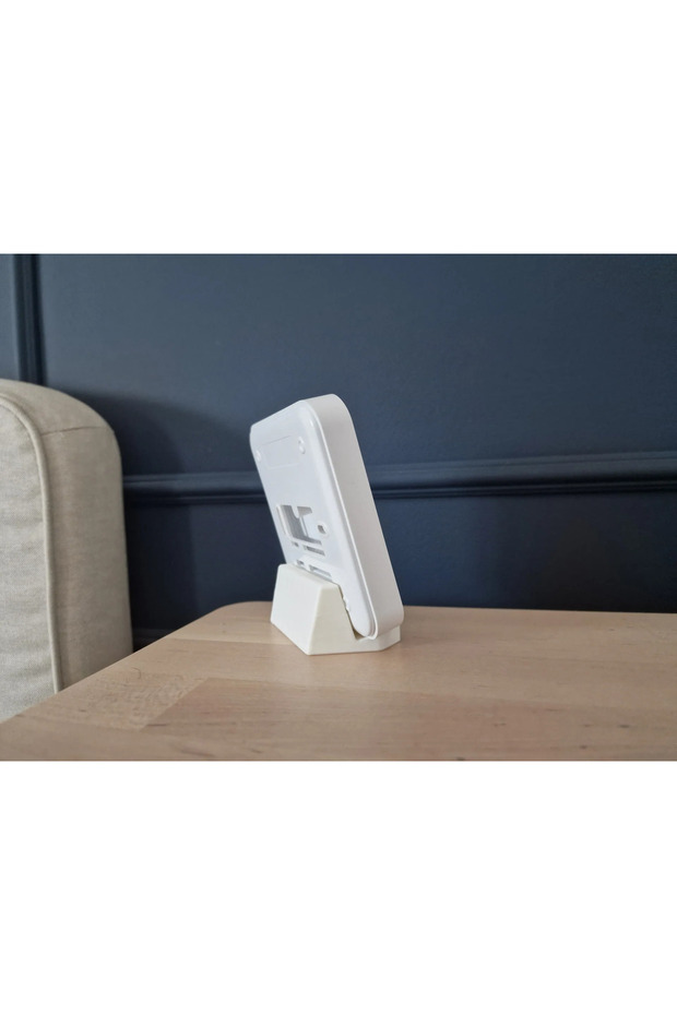 Tado WiFi Standı Router Standı - 2