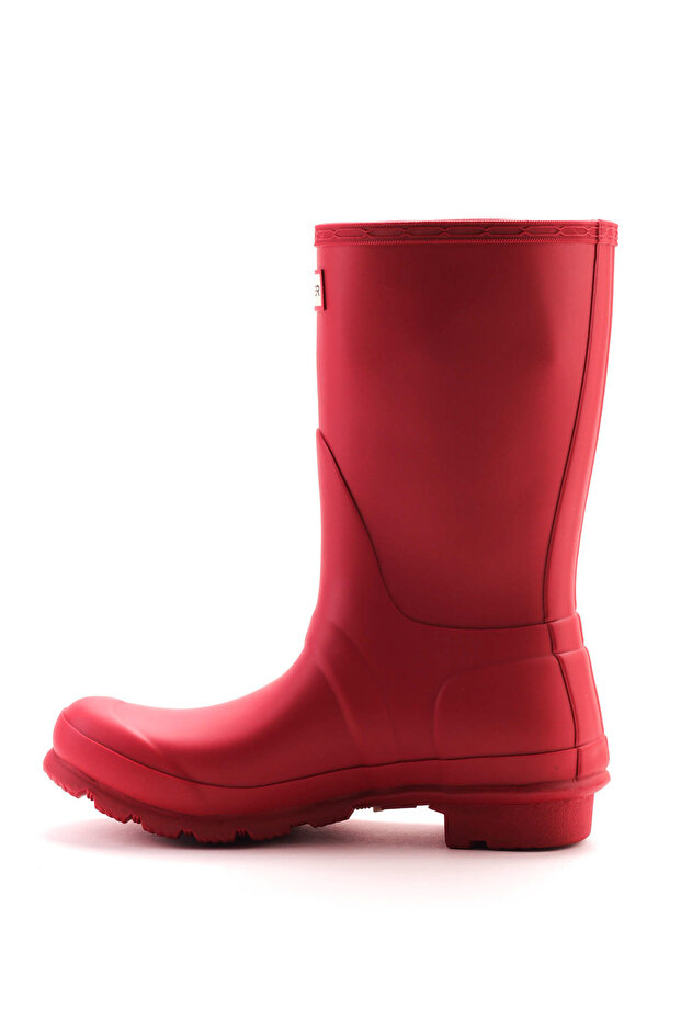 Original Short - Boots - 3