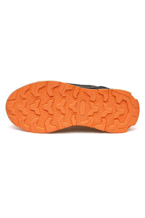 NORDIC LOW Unisex Outdoor  Bot - 6