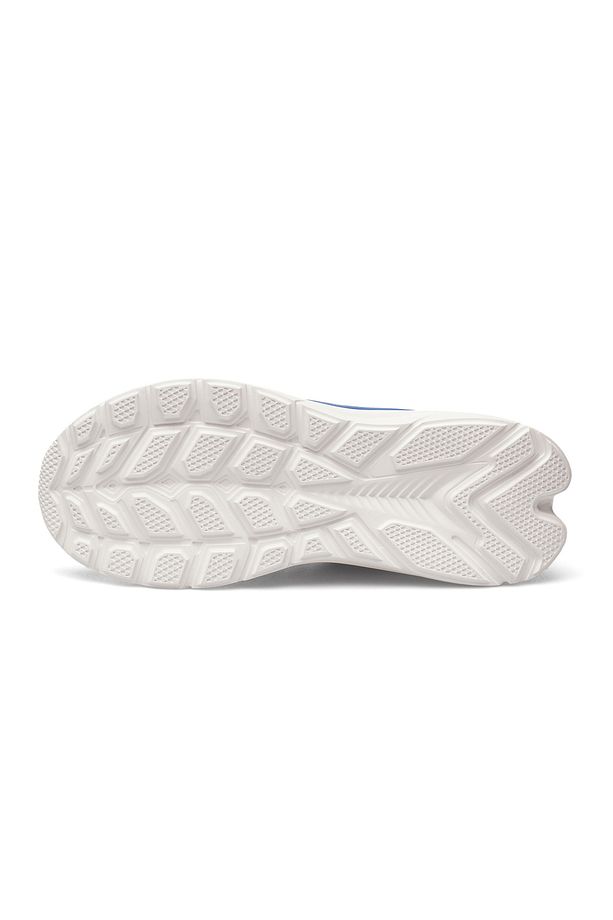 CERNA Unisex Spor Ayakkabı - 4