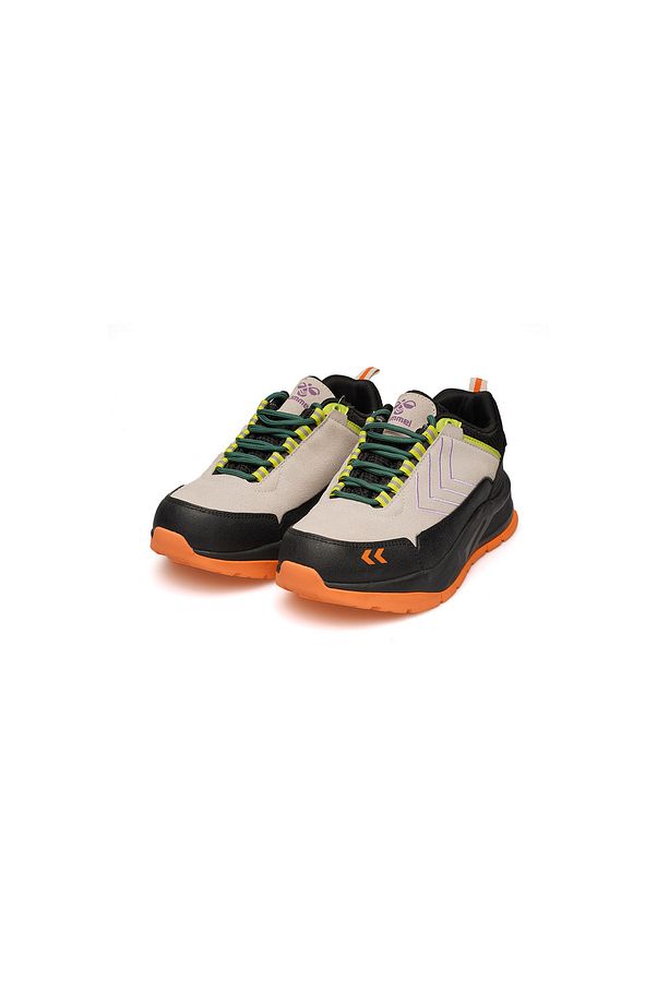 NORDIC LOW Unisex Outdoor  Bot - 3