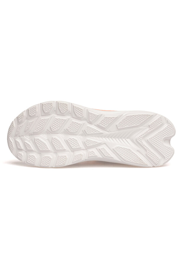 CERNA Kadın Spor Ayakkabı & Sneaker - 5