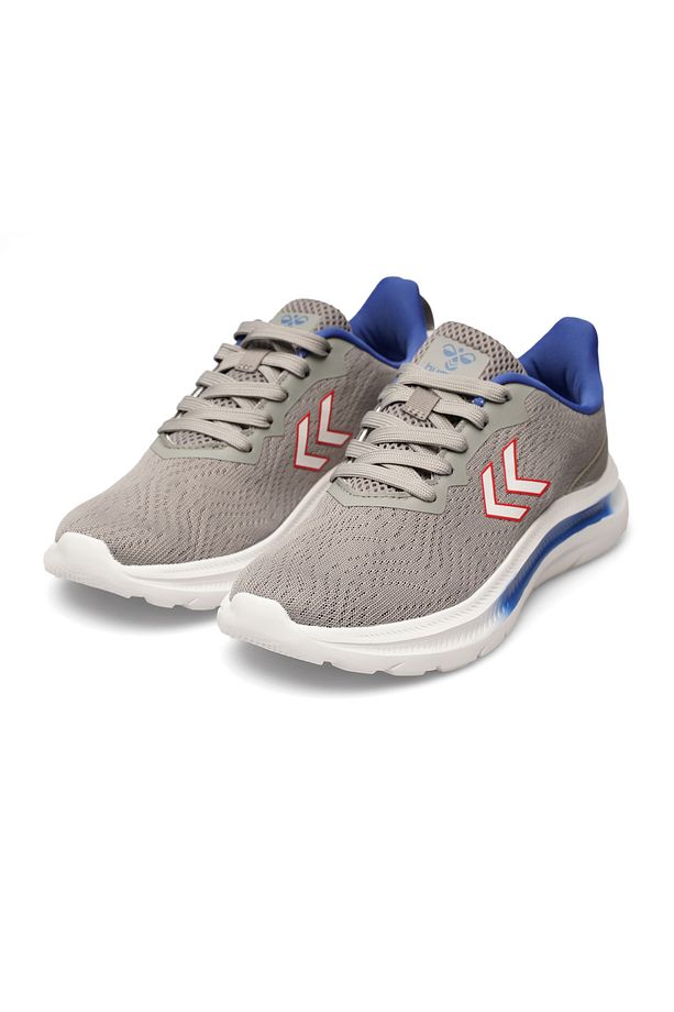 CERNA Unisex Spor Ayakkabı - 5