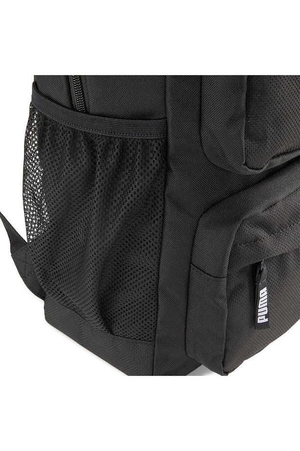 Deck Backpack II - 3