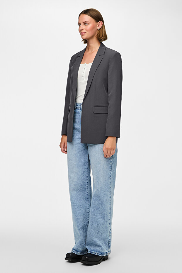 Blazer PCBOSSY - 4
