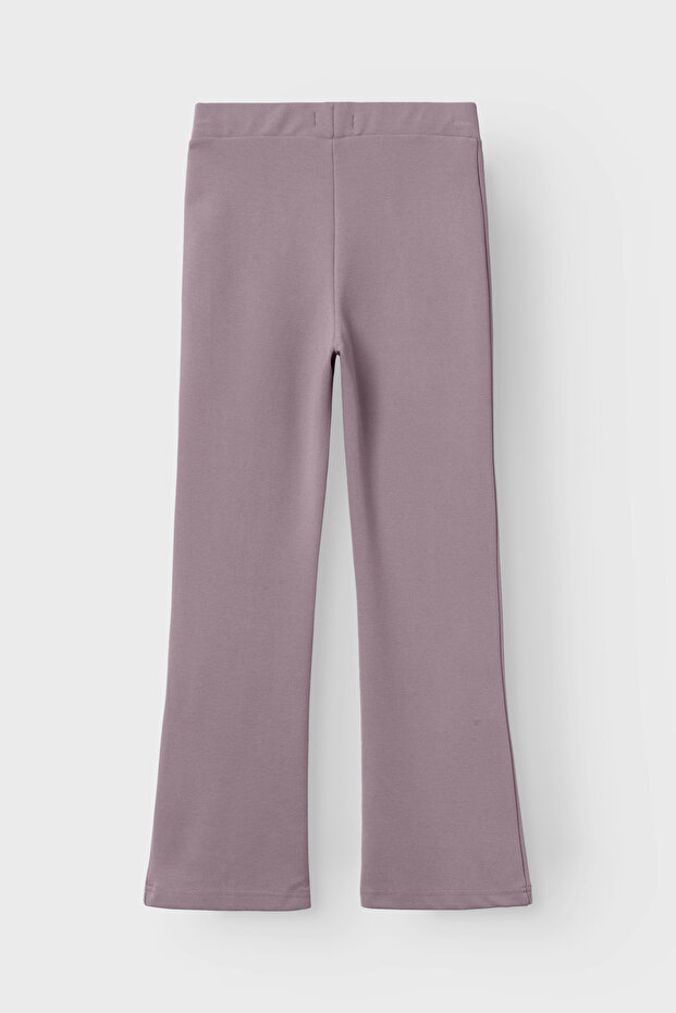 Nkffrikali Noos Bootcut Pant - 1