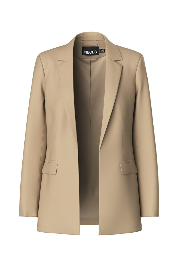 Blazerjacke Damen/Mädchen - 7