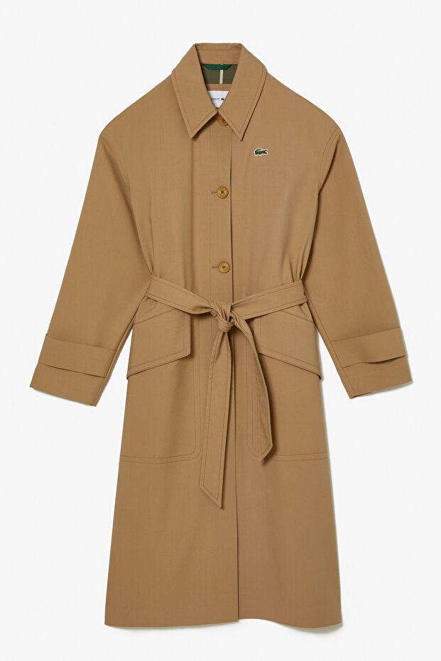 BLOUSON - 1