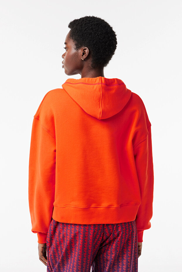 Суитшърт - 2