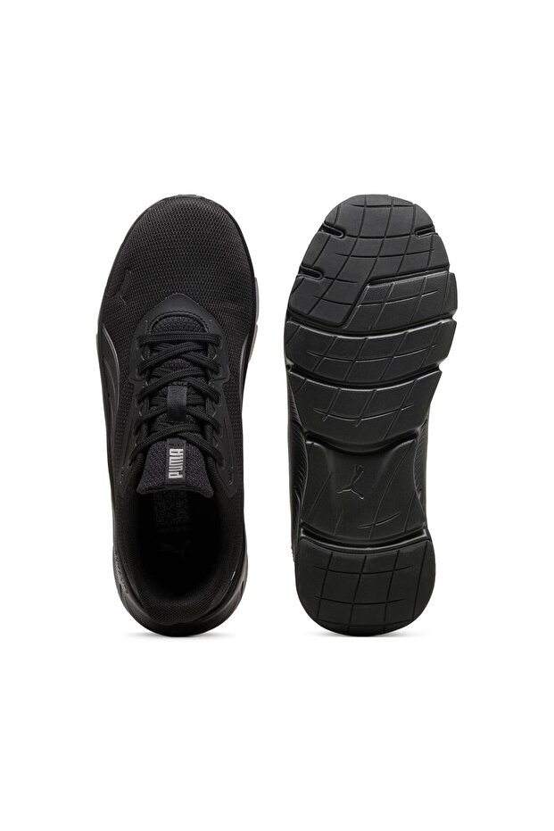 FLEXFOCUS LITE MODERN PUMA BLACK-COOL DA - 7