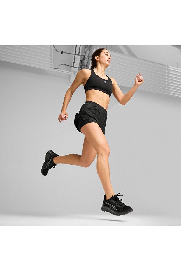 FLEXFOCUS LITE MODERN PUMA BLACK-COOL DA - 3