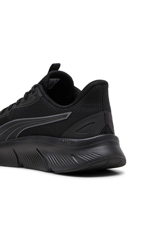 FLEXFOCUS LITE MODERN PUMA BLACK-COOL DA - 8