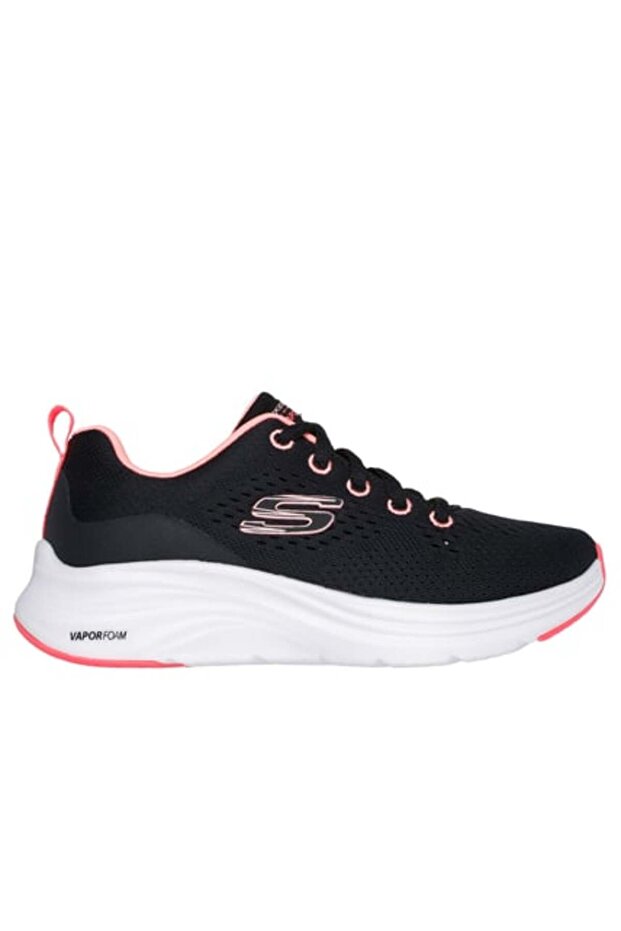Vapor Foam