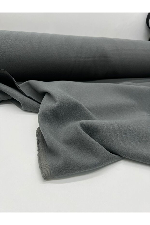 Winter Cashmere Fabric (Coat, Coat, Top Coat) (Width 140cm) 1St Quality Does Not Pilling