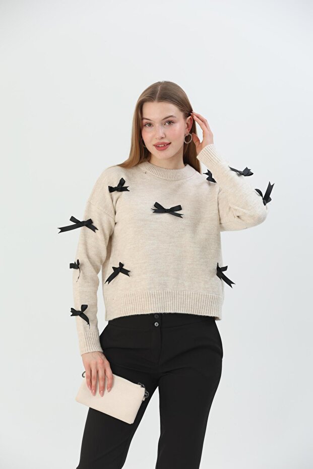 سترة القوس - 2