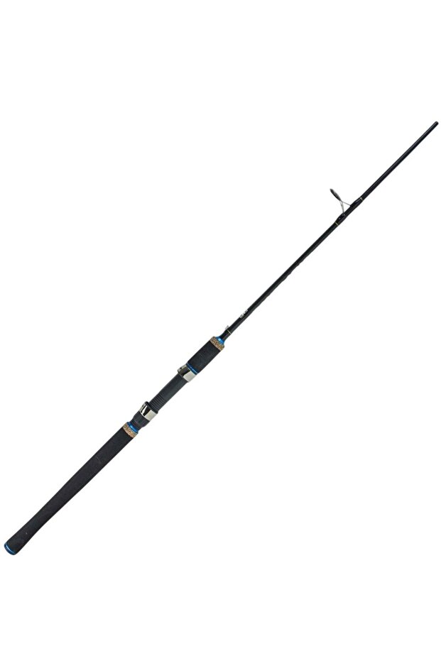 Barca Ugly Stick 270cm Spin Olta Kamışı - 4