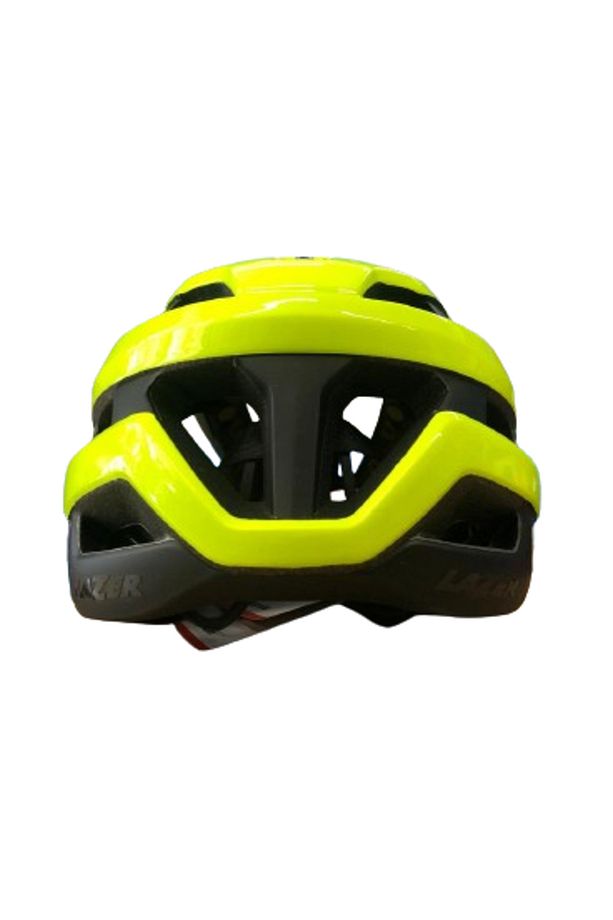 SPHERE MIPS YOL KASKI - 3