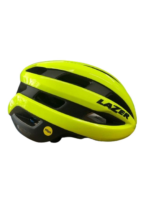 SPHERE MIPS YOL KASKI - 5