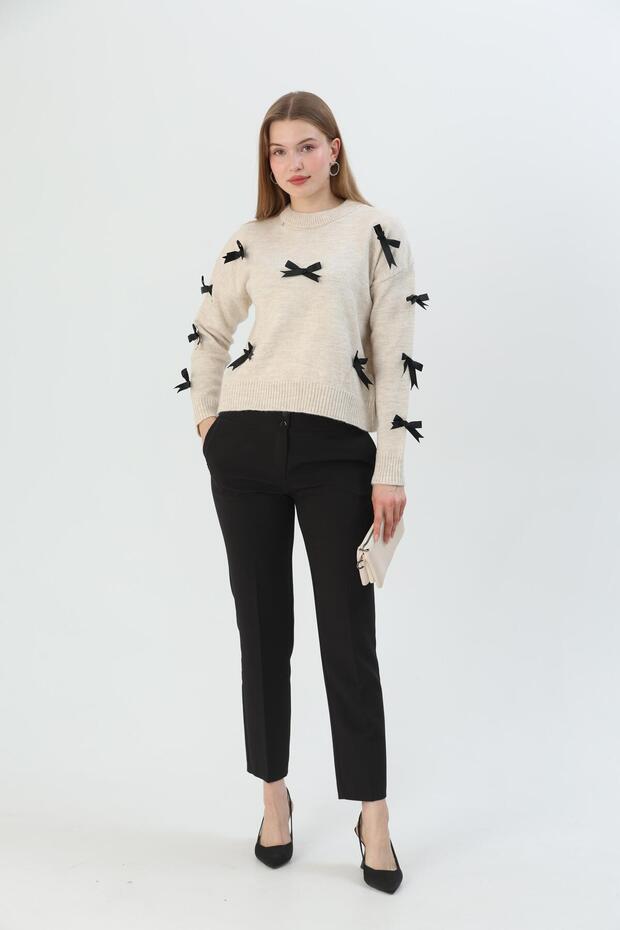 سترة القوس - 6